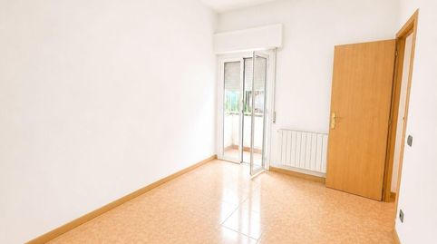 Foto 5 de Piso en venta en Mas Rampinyo - Montcada Nova - Carrerada, Montcada i Reixac