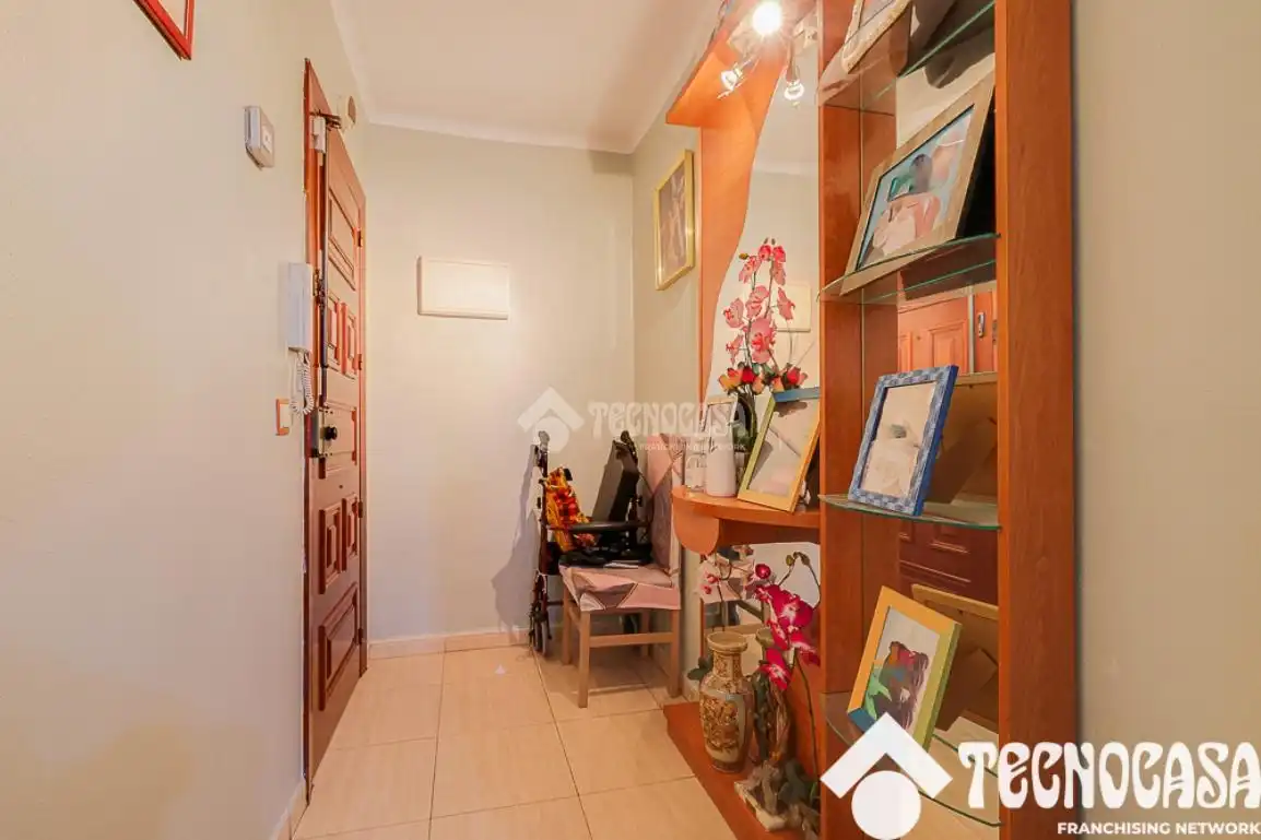 Flat for sale in Llatí