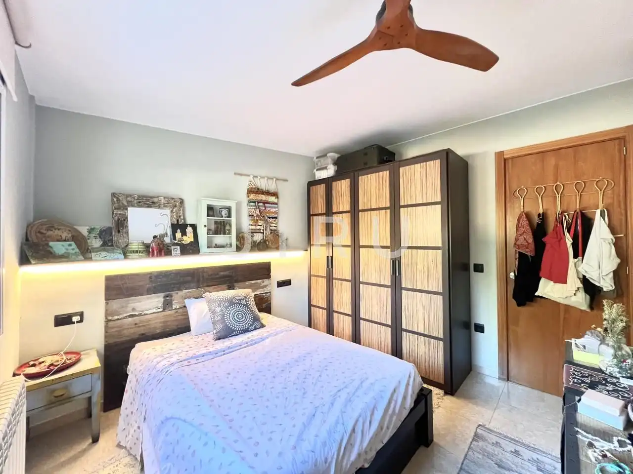 Wohnung mit Aufzug zum Verkauf in Avinguda de Canàries, imagen 5