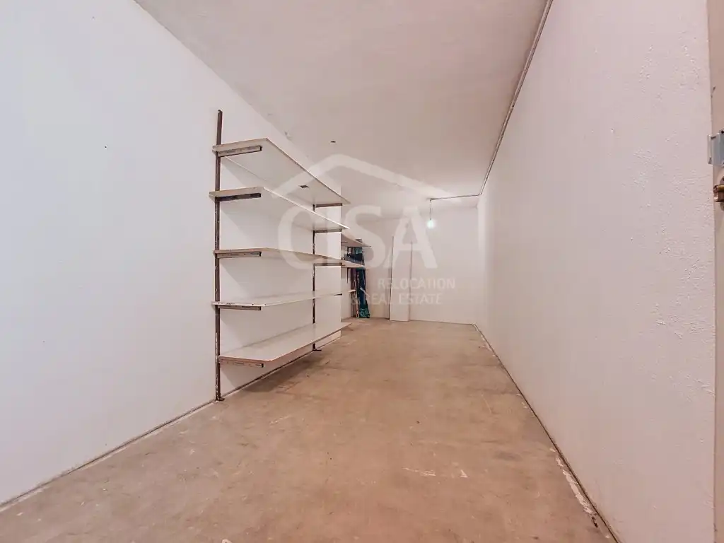 Dúplex en venta en La Massana con Calefacción, Horno y Microondas