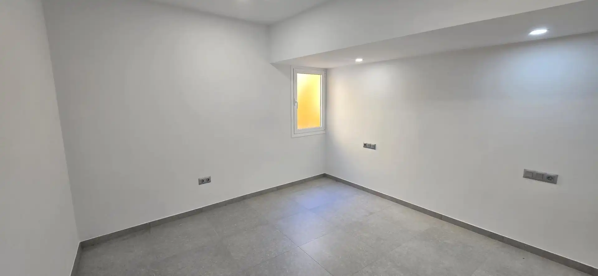Piso en venta en Arafo con Terraza y Balcón