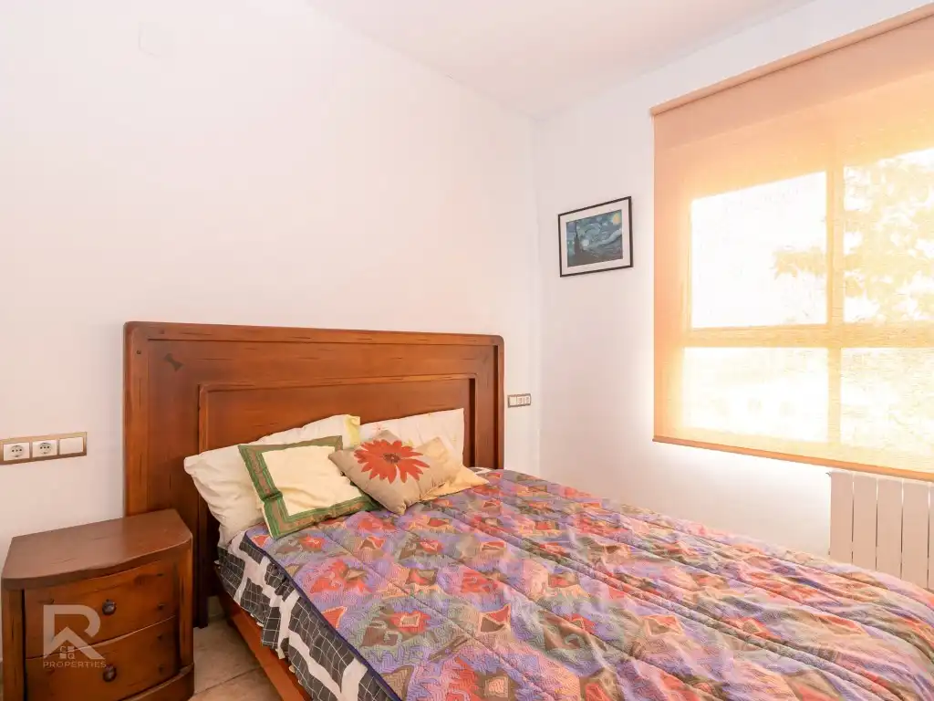 House for sale in Poligono 12 Paraje 93 Senda, imagen 41