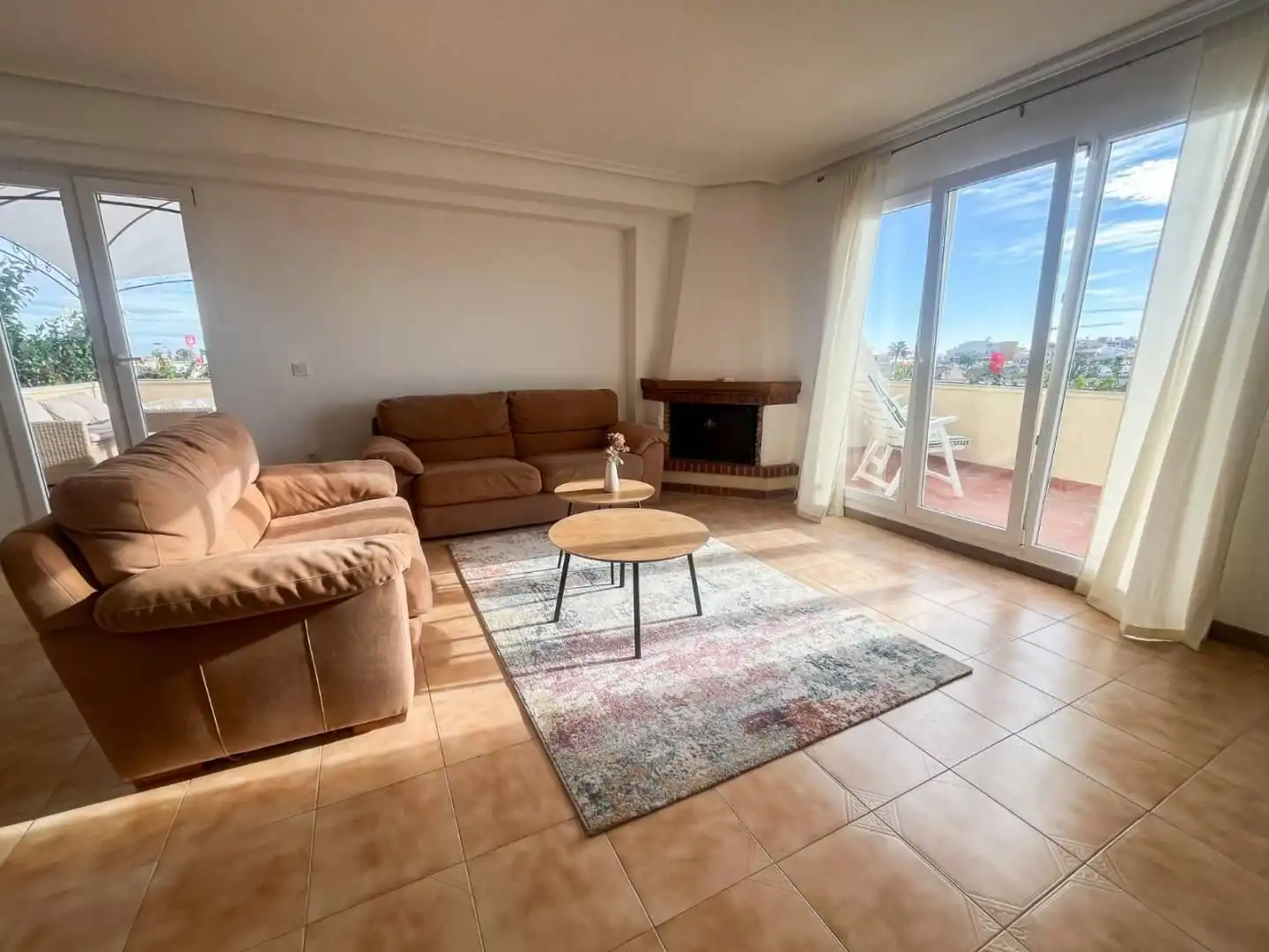 Appartement compact avec ascenseur à vendre à Calle Cala Dorada, imagen 10