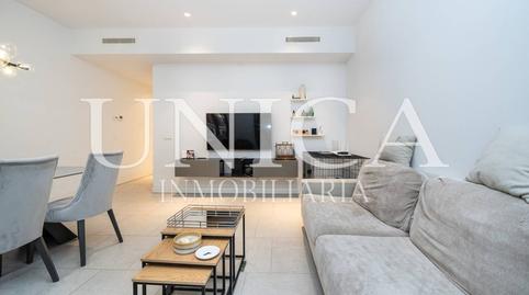 Photo 3 of Flat for sale in Universidad - Malasaña,  Madrid Capital