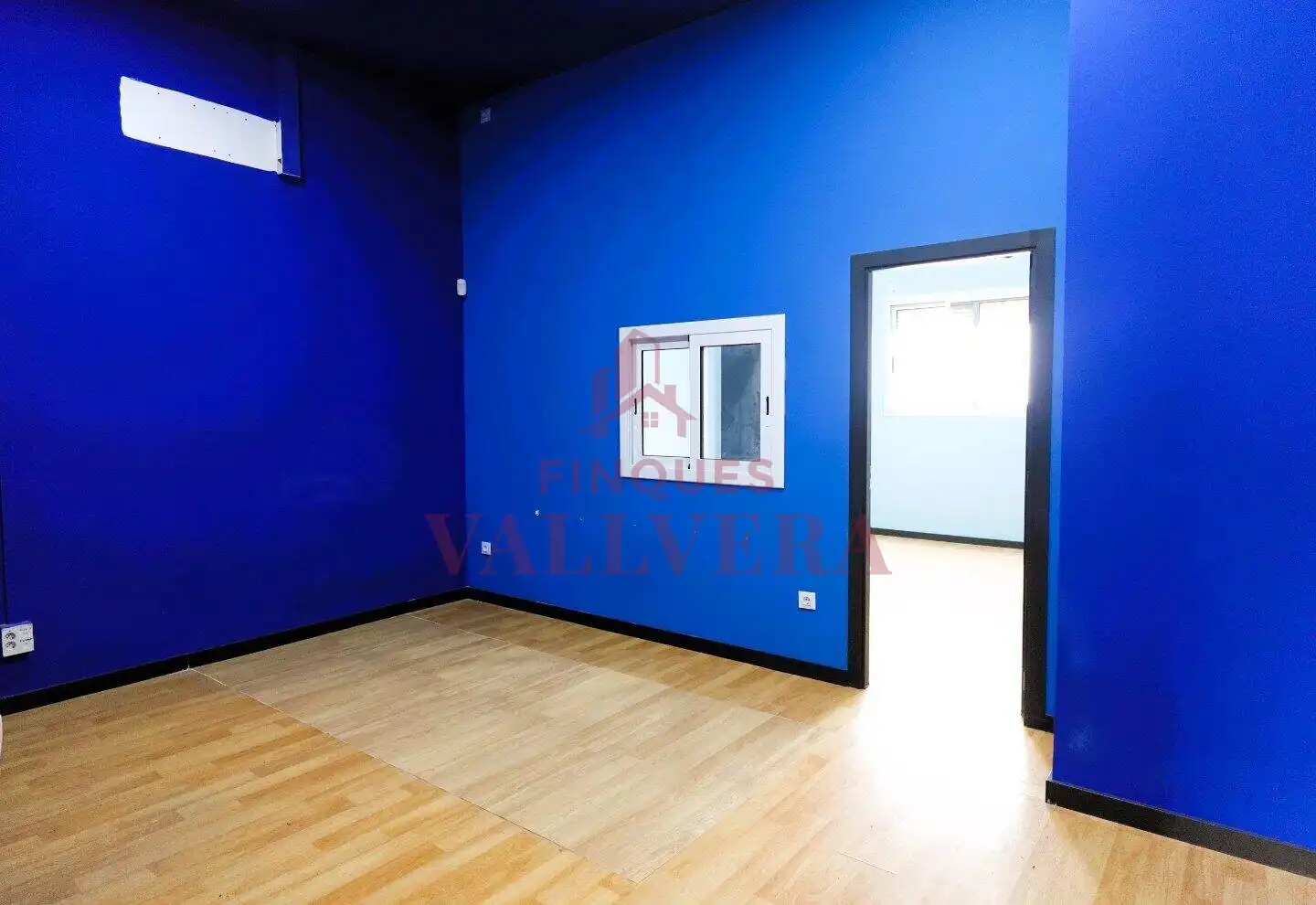 Local comercial en venda a Valls, imagen 5