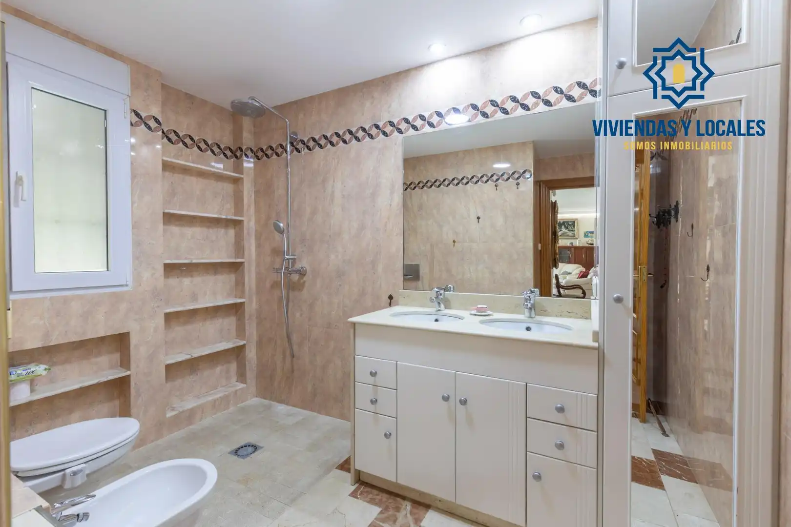 House with pool for sale in San Francisco - Chorillo, imagen 23