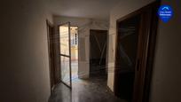 Flat for sale in  Madrid Capital  with Heating and Alarm