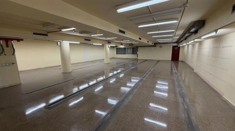 Photo 3 of Commercial properties for sale in Casp, Dreta de l'Eixample, Barcelona Capital