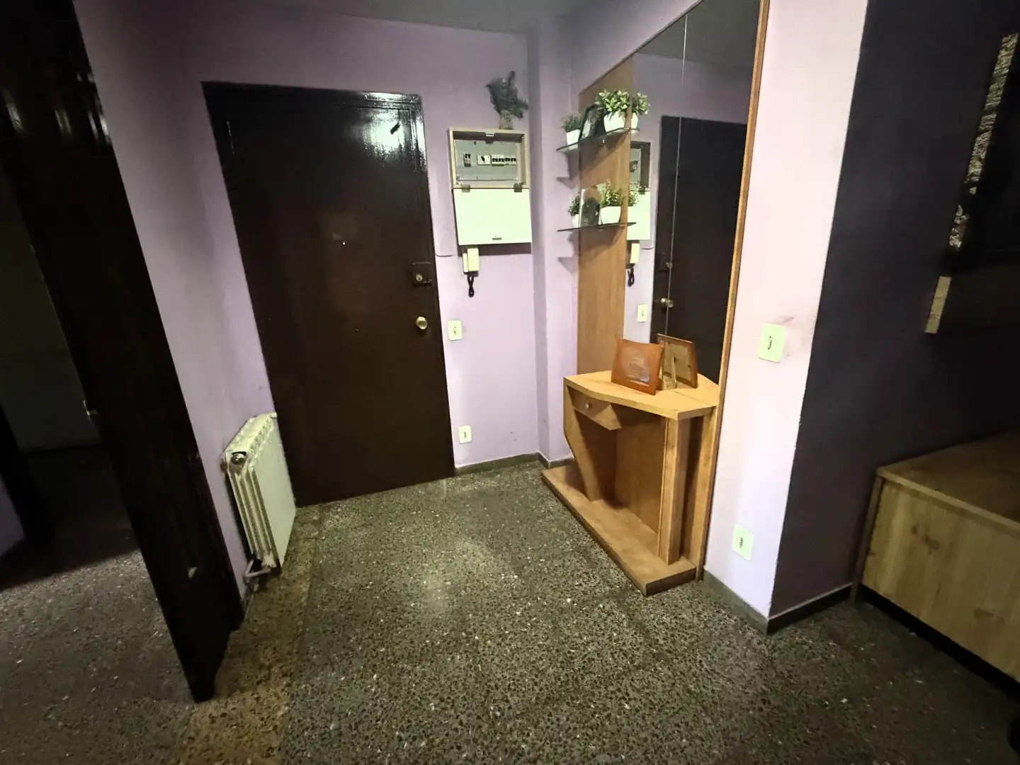 Wohnung zum Verkauf in Torelló, Barcelona