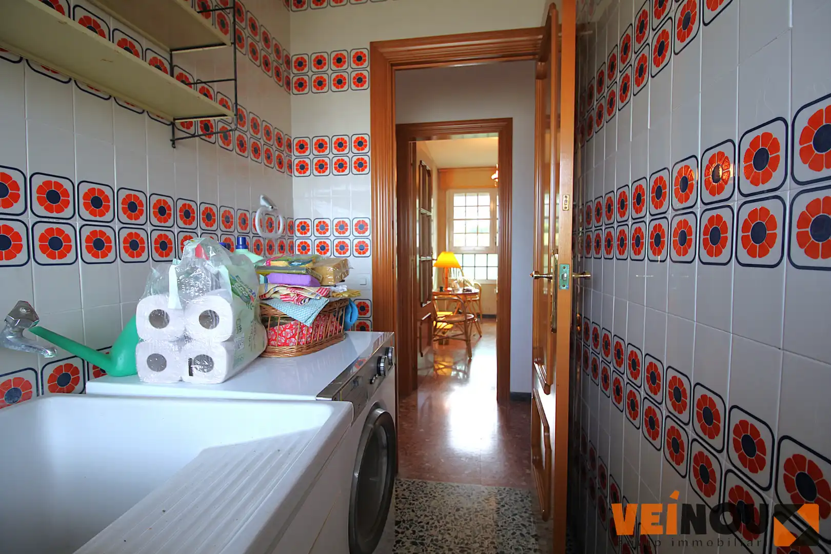 Villa avec terrasse à vendre à Carrer de Prades, imagen 24