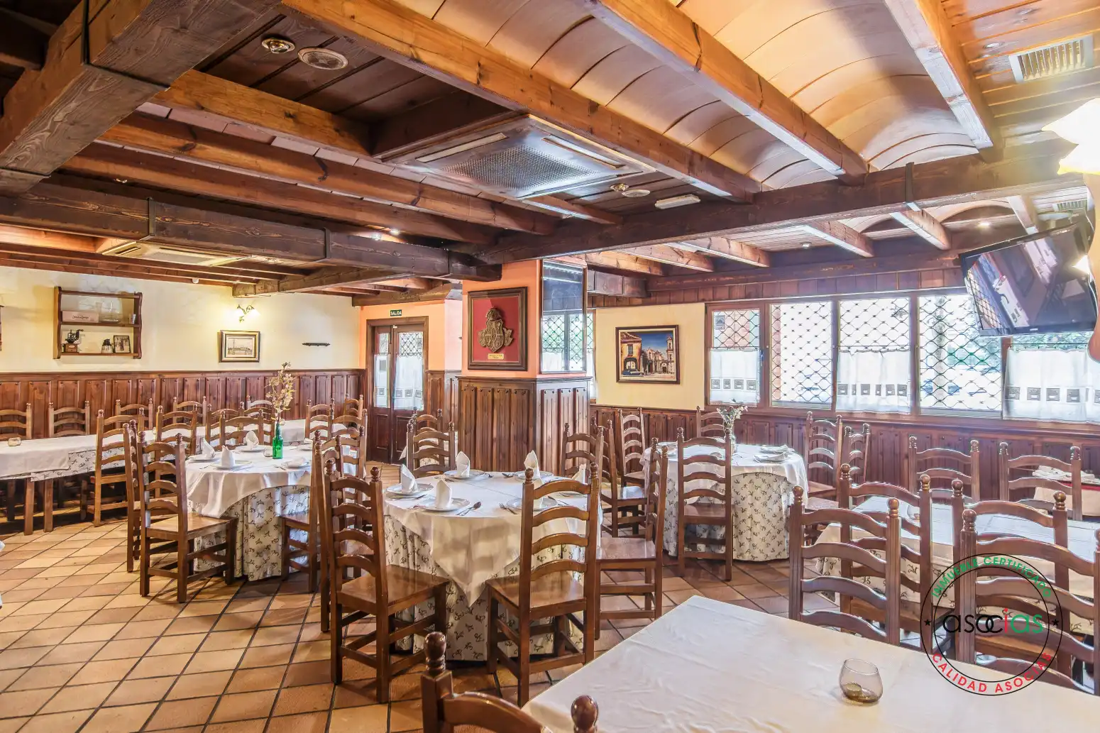 Local en venta en Llanera con Aire acondicionado