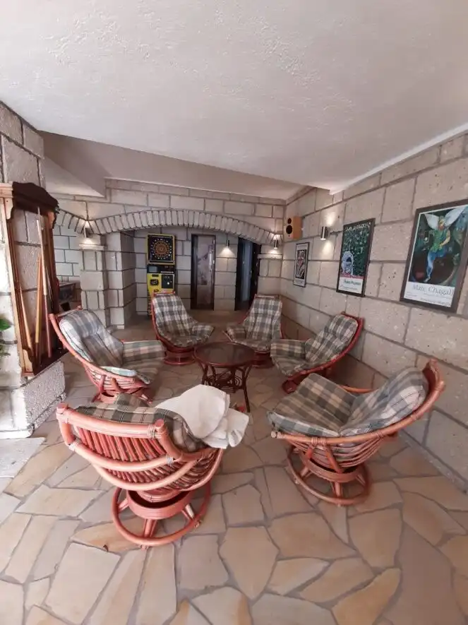 Casa en venda a Santa Úrsula pueblo, imagen 20