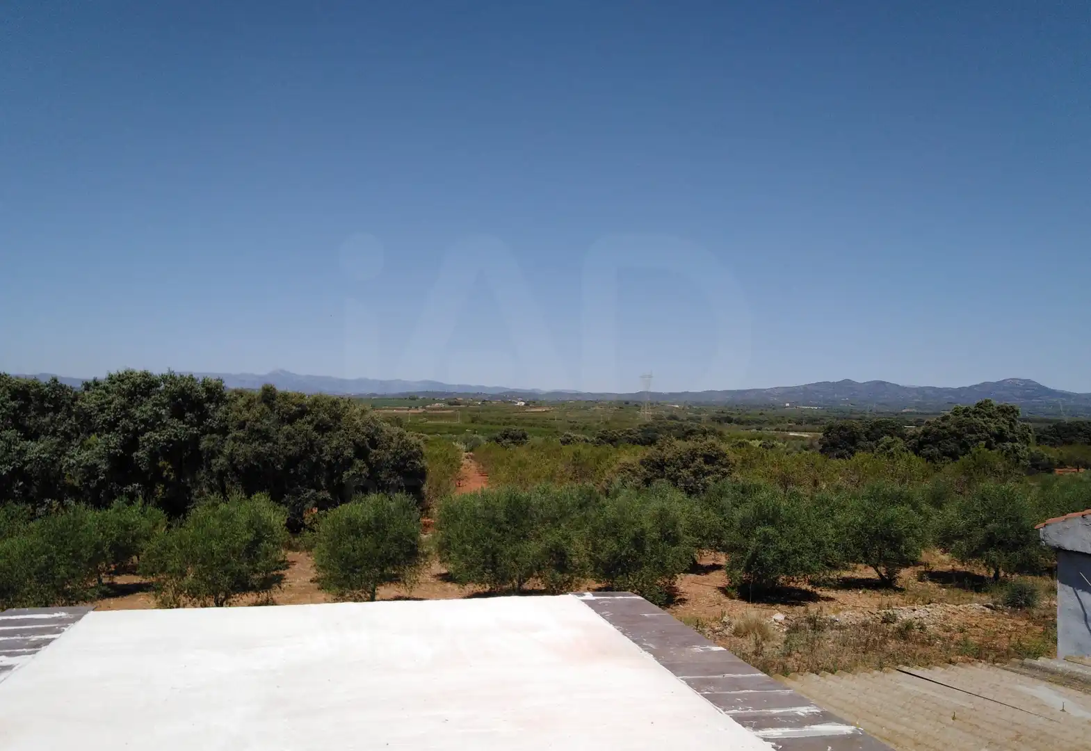 Casa o xalet en venda en Cabanes amb Calefacció i Terrassa