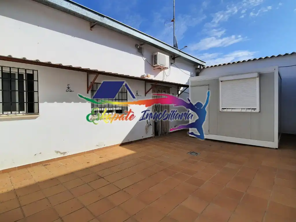 Local commercial à vendre à Calle Pozo del Amor 65, imagen 10