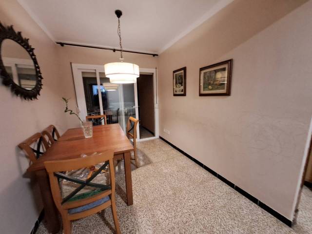 Piso en Venta en Serralta en Camp d'en Serralta