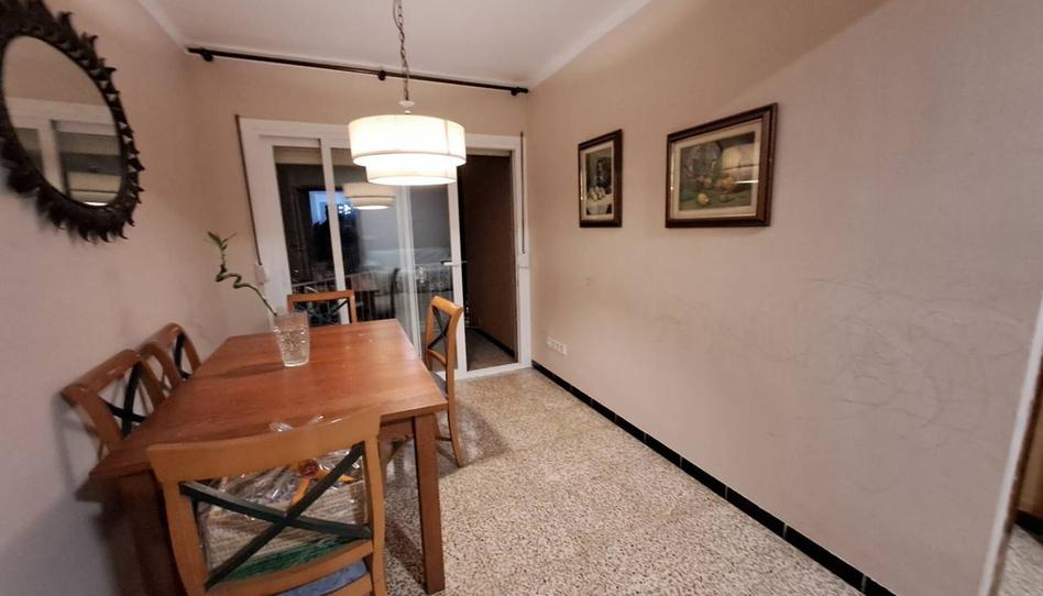 Foto 1 de Piso en venta en Serralta, Camp d'en Serralta, Illes Balears