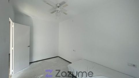 Photo 2 of Flat for rent in Carrer de Pau Benach, Sant Julià, Vilafranca del Penedès