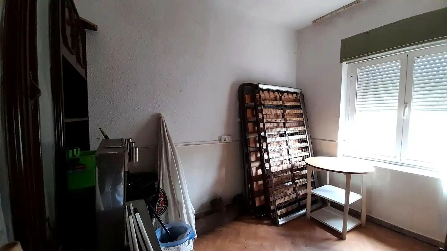 Maison avec jardin à vendre à Calle Capilla, imagen 26