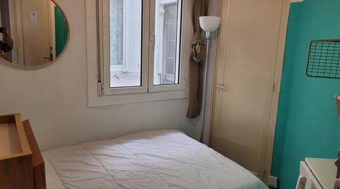 Foto 2 de Apartamento para compartir en Sant Antoni,  Barcelona Capital