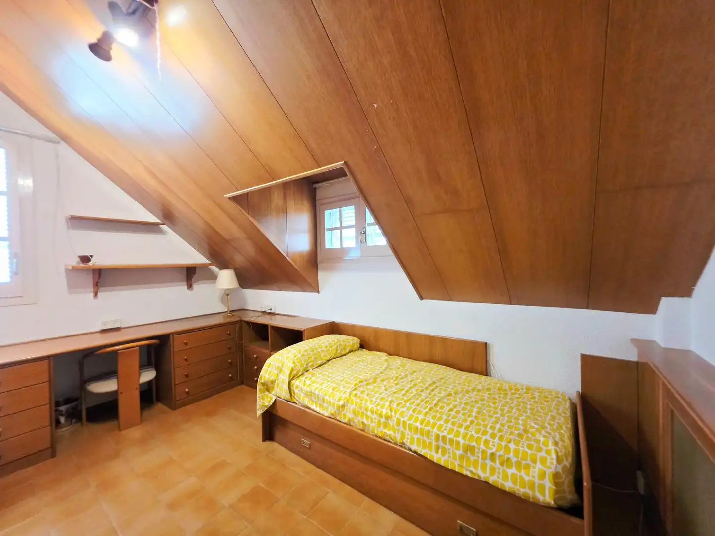 Haus oder Chalet zum Verkauf in Passeig Passeig Creu, Bellamar