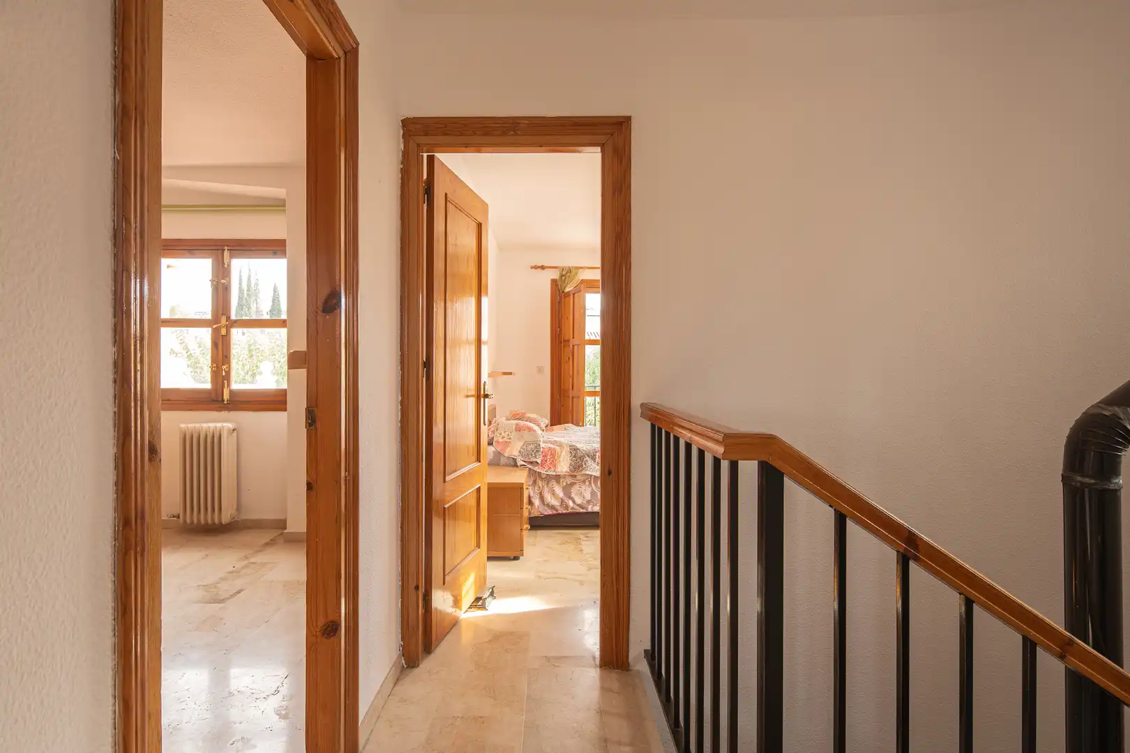 Houses for sale in Genil