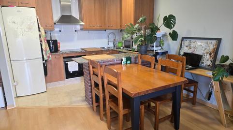 Photo 3 of Flat for sale in Carrer de la Llibertat, Bases de Manresa - Carretera de Santpedor, Barcelona