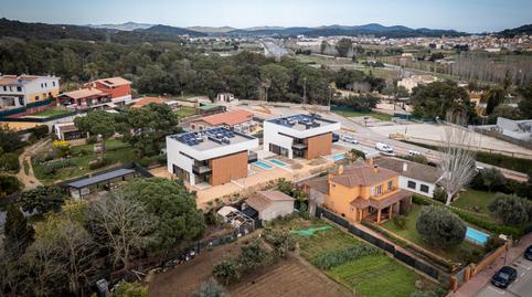 Photo 4 from new construction home in Flat for sale in Camí del Pla del Llop, 9, Sant Joan - Vilarromà, Girona