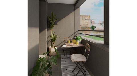 Photo 4 from new construction home in Flat for sale in Marques de Larios, Cascajos - Piqueras, La Rioja