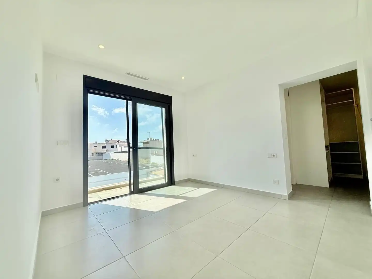 Villa mit Terrasse zum Verkauf in Lo Pagán, imagen 48