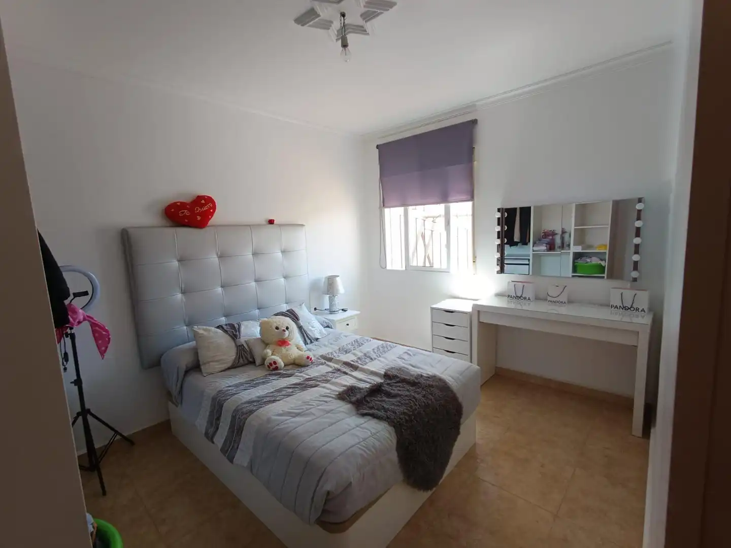Duplex in vendita a Cartagena ciudad, imagen 16