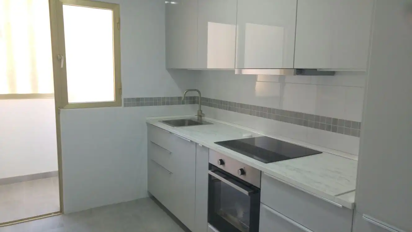 Wohnung mit Aufzug zur Miete in Sur, imagen 9