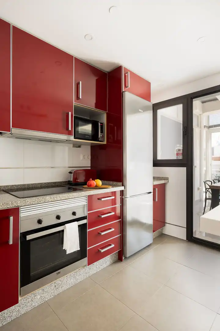 Adosado en venta en Torreblanca del Sol, imagen 10