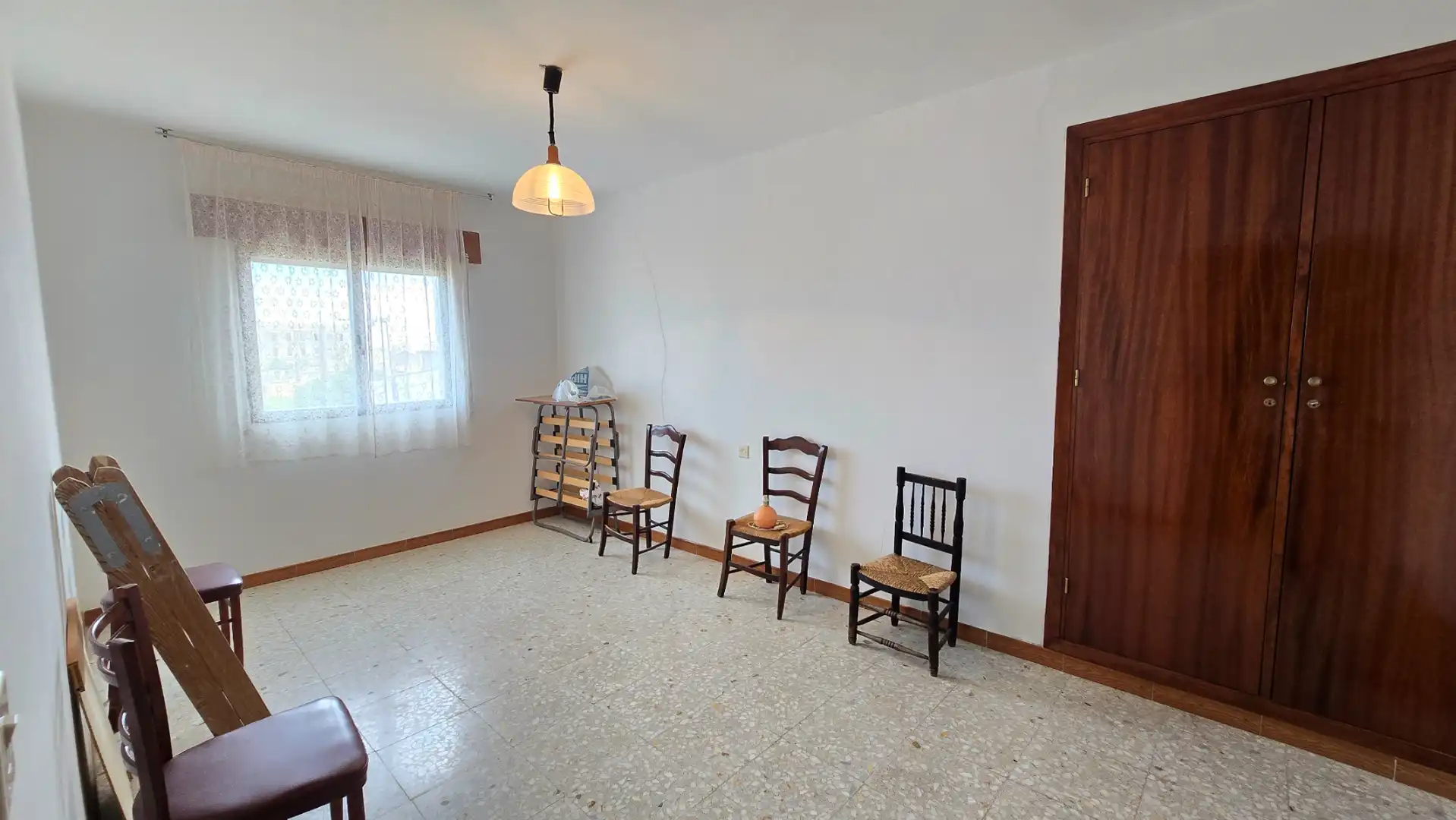 House for sale in Calle Derecha 42, imagen 7