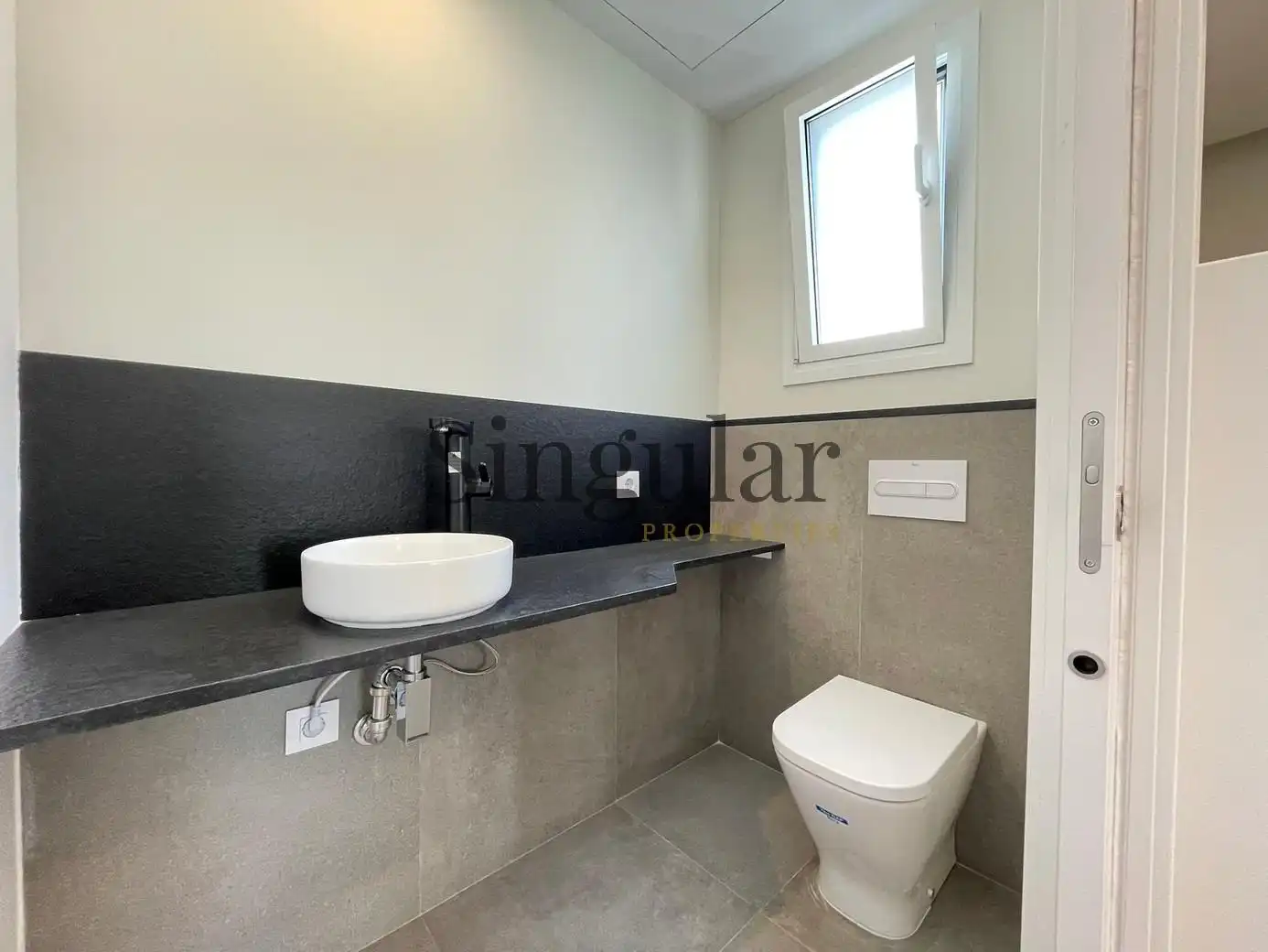 Office space with lift to rent in Passeig GRACIA, imagen 20