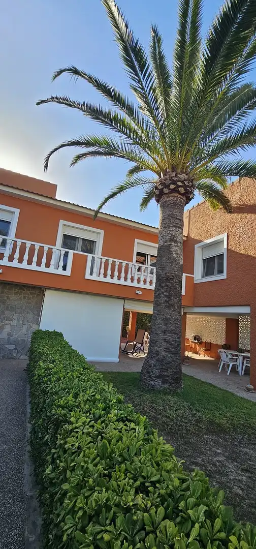 Villa à vendre à N/A, imagen 49