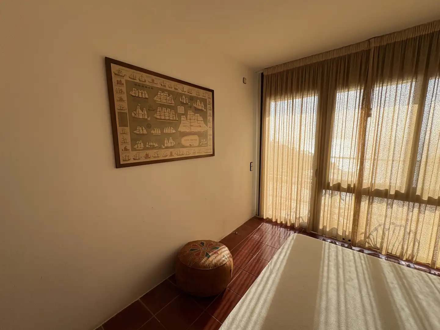 Pis en venda a Tossa de Mar - UR POLA-GIVEROLA, 208, La Pola i Giverola- Salionç