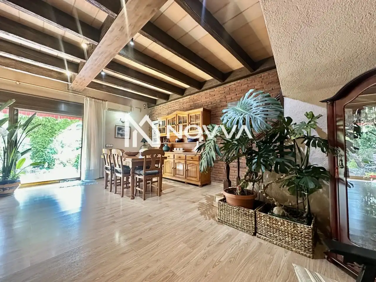 House for sale in Palafolls