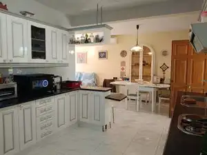 Chalet con piscina en venta en El Bosque, imagen 68