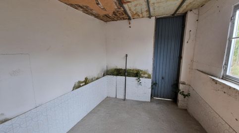 Foto 4 de Casa o chalet en venta en Ribadeo, Lugo