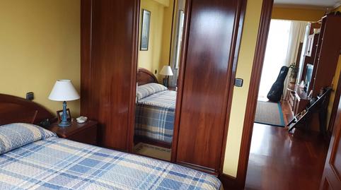 Foto 5 de Piso en venta en Avenida de Francia, El Puntal, Cantabria