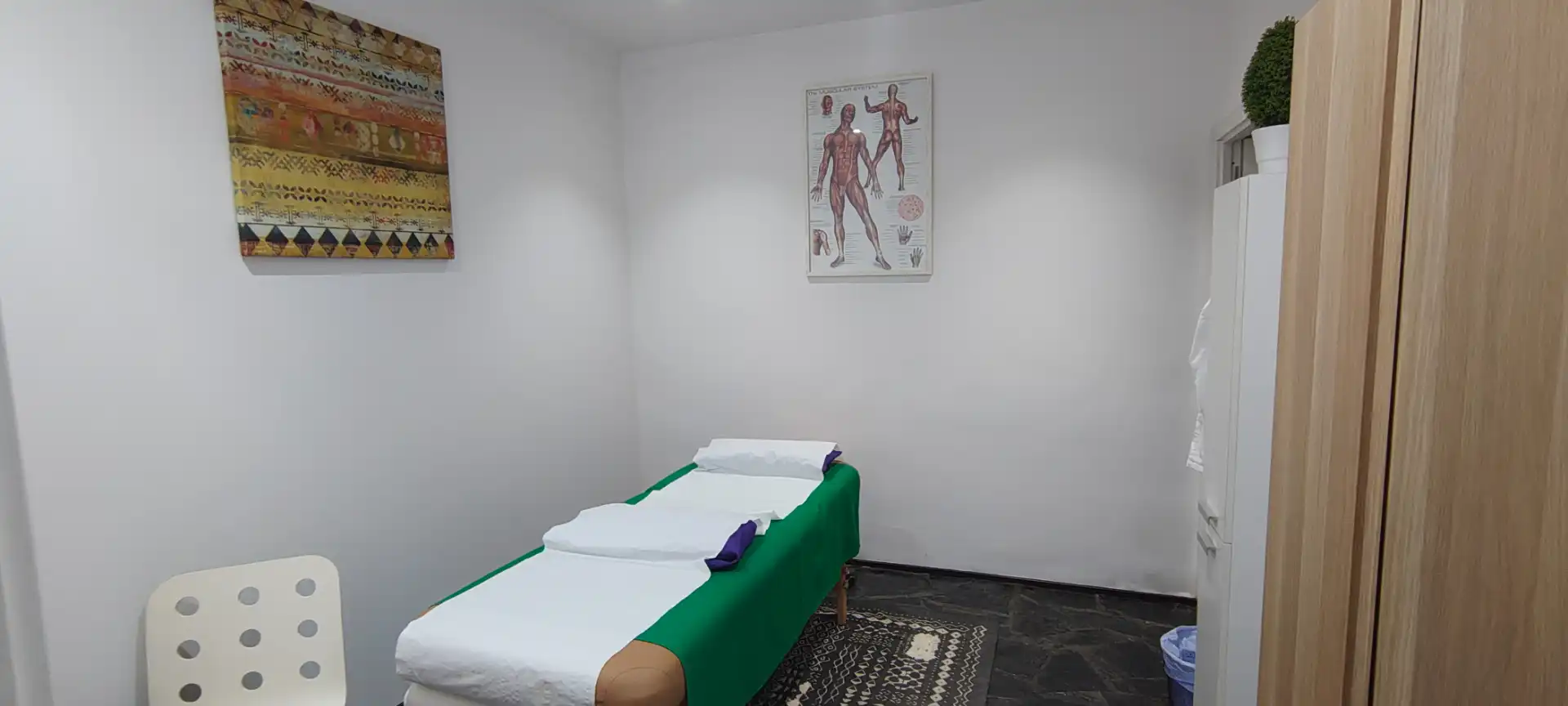 Local comercial de lloguer a Carrer de Còrsega, imagen 14