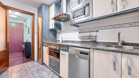 Photo 5 of Flat for sale in Cruces, Barakaldo