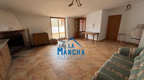 Photo 3 of House or chalet for sale in La Gineta, Albacete