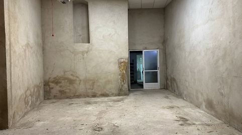 Foto 2 de Garaje en venta en Montánchez, Cáceres