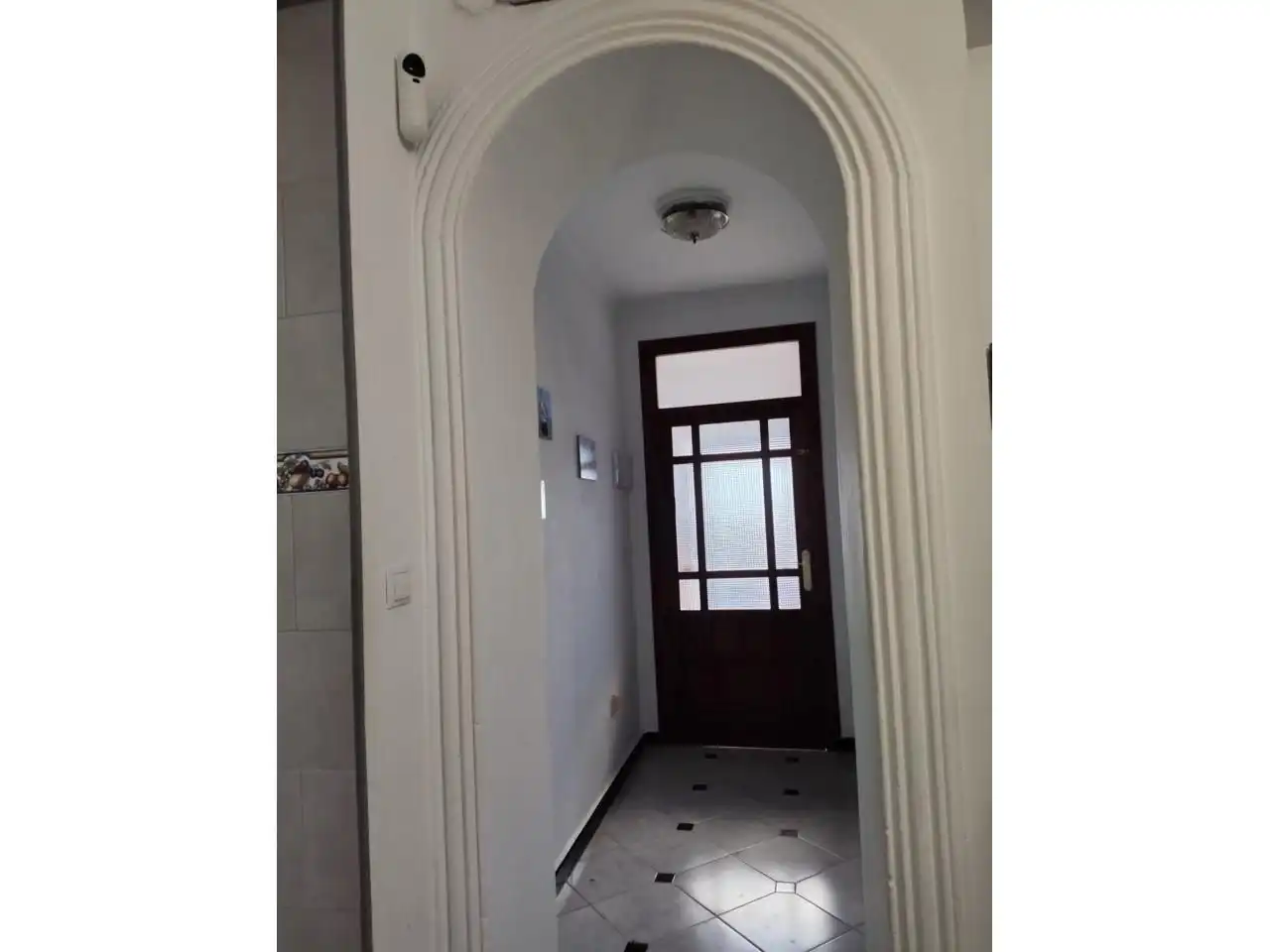 Detached homes for sale in Algodonales, Cádiz