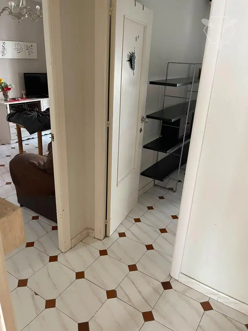 Piso en venta en Huelva con Aire acondicionado y Amueblado