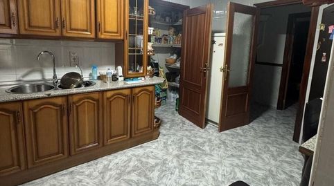 Foto 3 de Piso en venta en Jamilena, Jaén