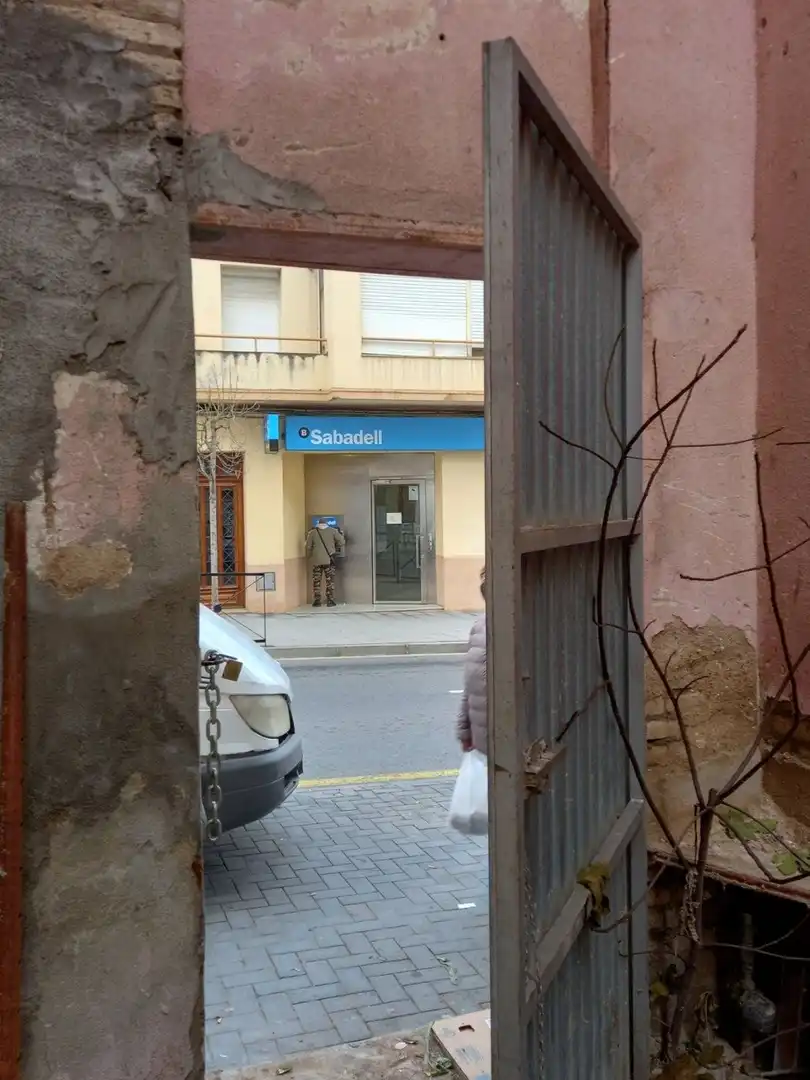 Terreno residenziale in vendita a Móra d'Ebre, imagen 11