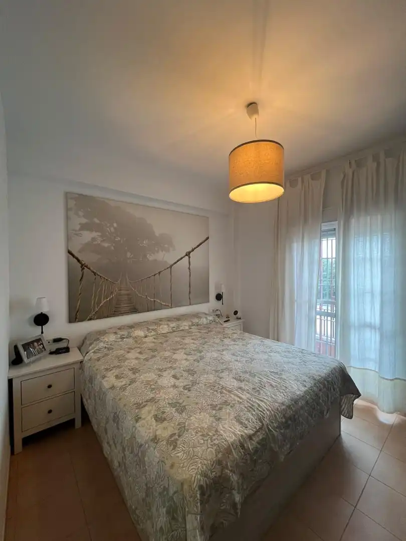 Casa a schiera con piscina in vendita a Arenal - La Pólvora, imagen 32