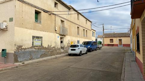Photo 2 of Single-family semi-detached for sale in Calle Zaragoza, 2, Gurrea de Gállego, Huesca
